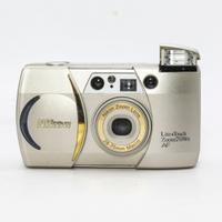 Nikon LiteTouch Zoom 70WS