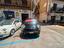 Immagine 7