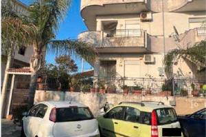 R.G.E. 23/2024 Barcellona P.G