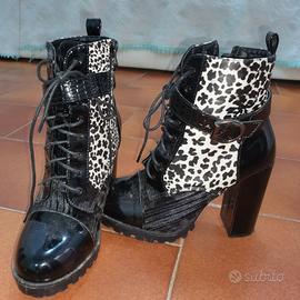 scarpe