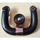 Volante Speed wheel Xbox 360