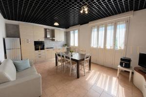 Stanza in appartamento di 35 m² a Padova