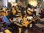 Immagine 4