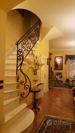 Appartamento indipendente - Barletta