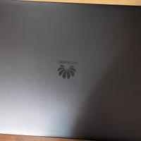 Huawei Matebook 14 VLT W50