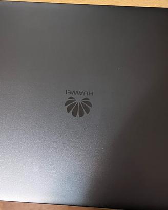 Huawei Matebook 14 VLT W50