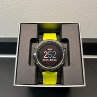 Garmin Fenix 5 47mm