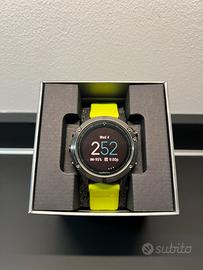 Garmin Fenix 5 47mm
