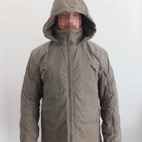 Carinthia MIG 4.0 Taglia L