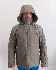 Carinthia MIG 4.0 Taglia L