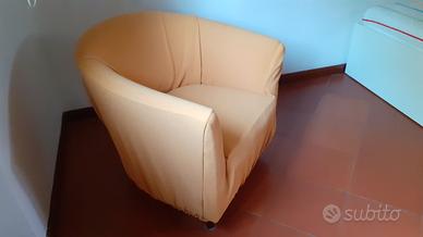 poltrona