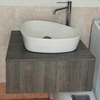 Mobili da bagno