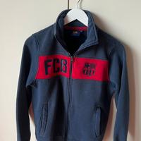 Felpa  FCB Barcellona
