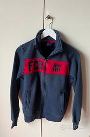 Felpa  FCB Barcellona