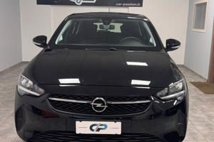 Opel Corsa 1.2 Edition