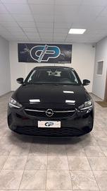 Opel Corsa 1.2 Edition