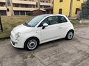 fiat-500-1-2-lounge