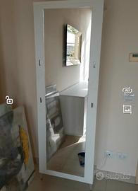 Appendiabiti Ricci Casa