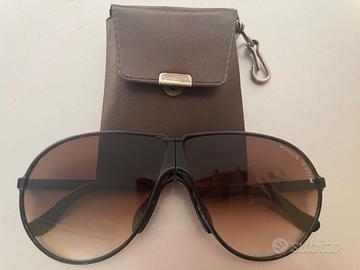 Rayban vintage