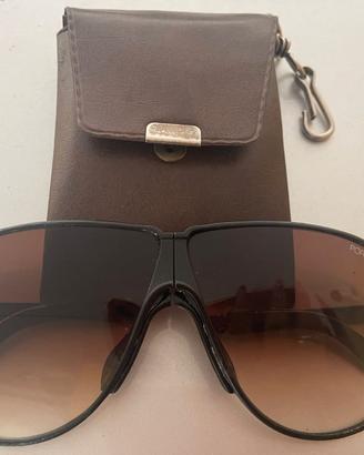 Rayban vintage