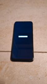 Samsung Galaxy A20e