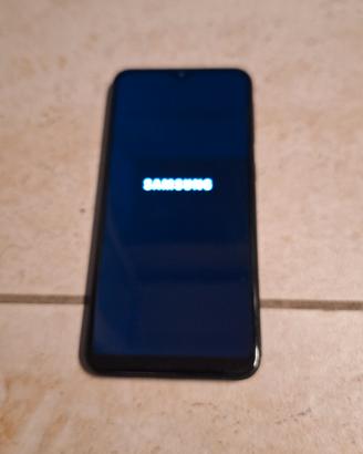 Samsung Galaxy A20e
