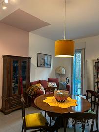 Appartamento 55Mq giardino privato Famagosta M2