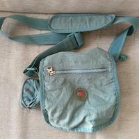 Borsa a tracolla Roncato 