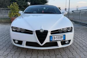 Alfa Romeo Spider 2.0 JTDm