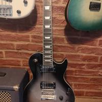 Harley benton SC-550 II Deluxe 