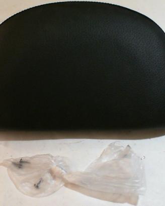 SCHIENALE BAULETTO BEVERLY PIAGGIO