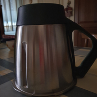 Boccale Bimby TM6 -Originale