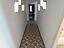 Immagine 26