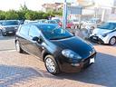 fiat-punto-1-4-8v-5-porte-gpl-di-serie-full-2017