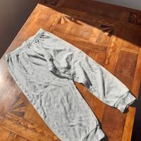 Pantaloni pigiama bambina 5 6 anni