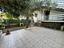 Immagine 28