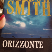 Libro copertina rigida