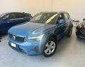 volvo-xc40-b3-automatico-core