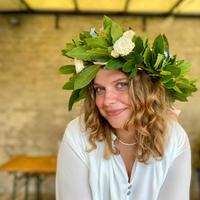 Babysitter e aiuto compiti