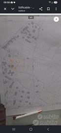 Edificabile