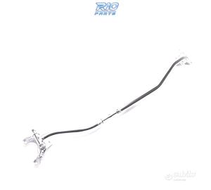 BARRA STABILIZZATRICE OPEL CORSA B TIGRA