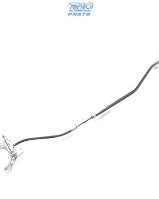 BARRA STABILIZZATRICE OPEL CORSA B TIGRA