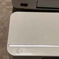 Stufa termoventilatore split da bagno