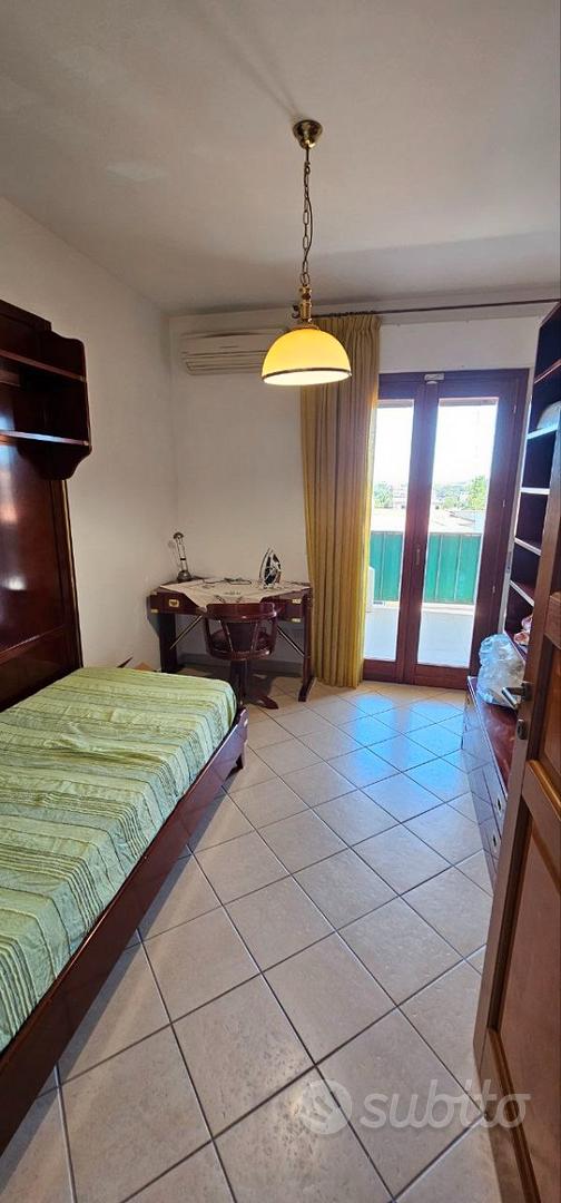 Appartamento – Olbia, Bandinu, Sporula - Vista 2