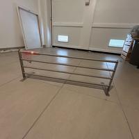 Mensola ikea