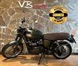 triumph-scrambler-900-scrambler