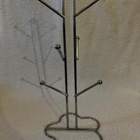 Porta tazze o mugs verticale