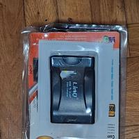 Convertitore video da scart ad hdmi