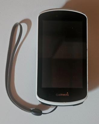 GARMIN 1030 USATO PERFETTAMENTE FUNZIONANTE