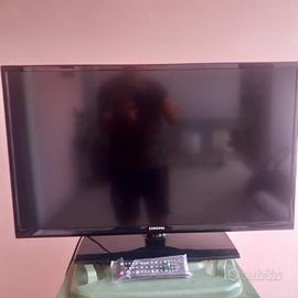 Televisore Samsung 32 "